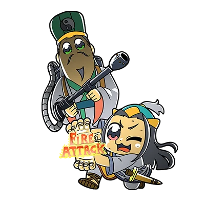 Yahoo!オークション - 三国志大戦 EX周瑜 ポプテピピック